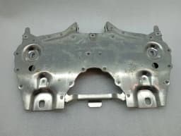 PORSCHE Porsche 911 991 Gearbox Mount 99137503903 Gearbox Mount - — thumbnail 8