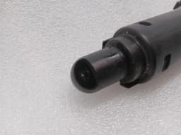 PORSCHE Porsche 911 991 GT3 MK1 Lamp Washer Jet 99162816700 Headlight Cleaning System- — thumbnail 4