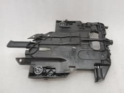 PORSCHE Porsche 911 991 GT3RS MK1 LEFT Light Bracket 99163120103 LH LAMP Carrier- — thumbnail 6