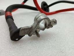PORSCHE Porsche Cayman 718 Fuse Box 99161030104 Fuse Box- — thumbnail 9