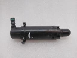 PORSCHE Porsche 911 991 GT3 MK1 Lamp Washer Jet 99162816700 Headlight Cleaning System- — thumbnail 5
