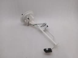 PORSCHE Porsche 911 991 GT3RS Mk1 Fuel Pump Electric 99120142100 Fuel Pump - — thumbnail 5