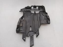 PORSCHE Porsche 911 991 GT3RS MK1 LEFT Light Bracket 99163120103 LH LAMP Carrier- — thumbnail 5