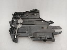 PORSCHE Porsche 911 991 GT3RS MK1 LEFT Light Bracket 99163120103 LH LAMP Carrier- — thumbnail 4