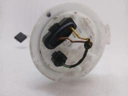 PORSCHE Porsche 911 991 GT3RS Mk1 Fuel Pump Electric 99120142100 Fuel Pump - — thumbnail 8