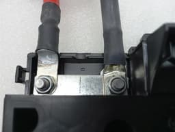 PORSCHE Porsche Cayman 718 Fuse Box 99161030104 Fuse Box- — thumbnail 5