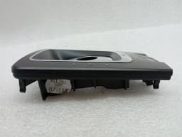 PORSCHE Porsche Cayman 718 Gear Selector Surround 991553245 Shift Bag Cover- — thumbnail 6
