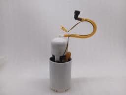 PORSCHE Porsche 911 991 GT3RS Mk1 Fuel Pump Electric 99120142100 Fuel Pump - — thumbnail 3