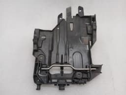 PORSCHE Porsche 911 991 GT3RS MK1 LEFT Light Bracket 99163120103 LH LAMP Carrier- — thumbnail 3