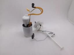PORSCHE Porsche 911 991 GT3RS Mk1 Fuel Pump Electric 99120142100 Fuel Pump - — thumbnail 1