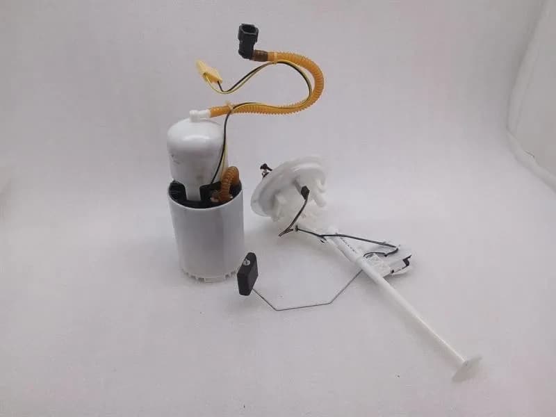 PORSCHE Porsche 911 991 GT3RS Mk1 Fuel Pump Electric 99120142100 Fuel Pump -