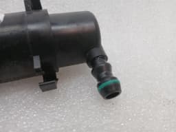 PORSCHE Porsche 911 991 GT3 MK1 Lamp Washer Jet 99162816700 Headlight Cleaning System- — thumbnail 6