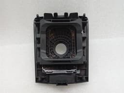 PORSCHE Porsche Cayman 718 Gear Selector Surround 991553245 Shift Bag Cover- — thumbnail 7