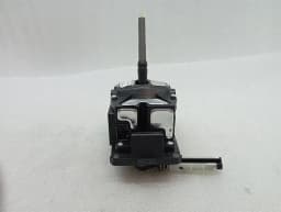 PORSCHE Porsche Cayman 718 Gear Selector 9G142601110 Gear Shift Linkage- — thumbnail 5
