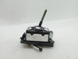 PORSCHE Porsche Cayman 718 Gear Selector 9G142601110 Gear Shift Linkage- — thumbnail 3