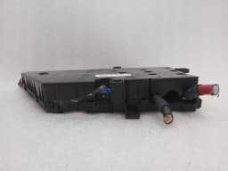 PORSCHE Porsche 911 991 GT3RS Mk1 Fuse Box 99161035100 Fuse Box- — thumbnail 3