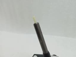 PORSCHE Porsche Cayman 718 Gear Selector 9G142601110 Gear Shift Linkage- — thumbnail 7