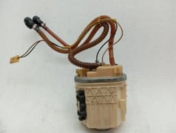 PORSCHE Porsche 911 996 Fuel Pump Electric 99662013400 Fuel Pump - — thumbnail 3