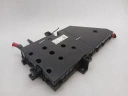 PORSCHE Porsche 911 991 GT3RS Mk1 Fuse Box 99161035100 Fuse Box- — thumbnail 5