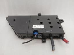 PORSCHE Porsche 911 991 GT3RS Mk1 Fuse Box 99161035100 Fuse Box- — thumbnail 2