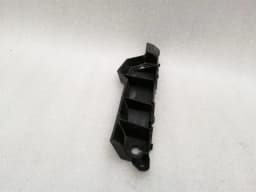 PORSCHE Porsche 911 997 turbo rear bumper left bracket 99750563500 holder carrier - — thumbnail 4