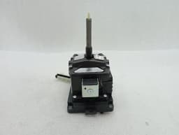PORSCHE Porsche Cayman 718 Gear Selector 9G142601110 Gear Shift Linkage- — thumbnail 4