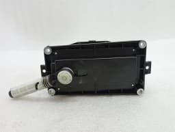 PORSCHE Porsche Cayman 718 Gear Selector 9G142601110 Gear Shift Linkage- — thumbnail 6