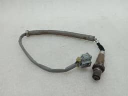 PORSCHE Porsche 911 991 Lambda Sensor 9A160618101 Lambda Sensor- — thumbnail 2