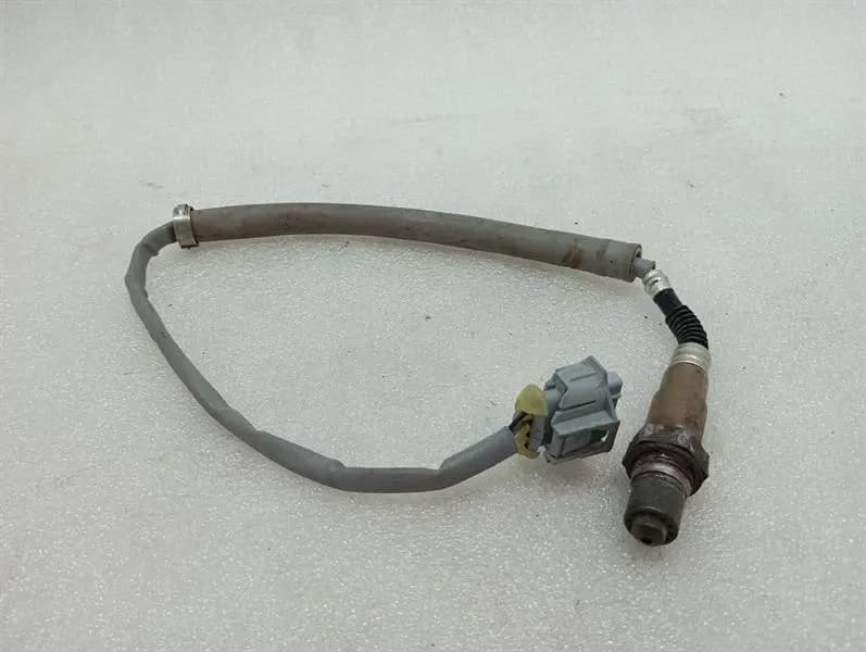 PORSCHE Porsche 911 991 Lambda Sensor 9A160618101 Lambda Sensor-