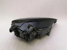 PORSCHE Porsche Panamera 970 MK2 FACELIFT Left Head Light 97063105564 Headlight Left- — thumbnail 8