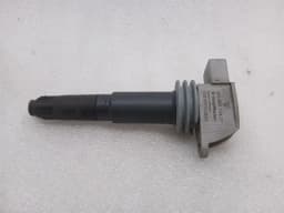 PORSCHE Porsche 911 991 GT3RS Mk1 Ignition Coil 9A160210407 Ignition Coil - — thumbnail 3