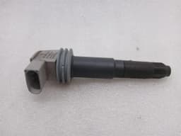 PORSCHE Porsche 911 991 GT3RS Mk1 Ignition Coil 9A160210407 Ignition Coil - — thumbnail 4