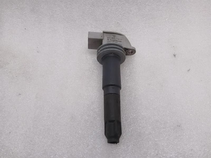 PORSCHE Porsche 911 991 GT3RS Mk1 Ignition Coil 9A160210407 Ignition Coil -