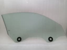 PORSCHE Porsche Cayman 718 left front door glass 98154251101 door window front left- — thumbnail 7