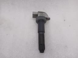 PORSCHE Porsche 911 991 GT3RS Mk1 Ignition Coil 9A160210407 Ignition Coil - — thumbnail 2