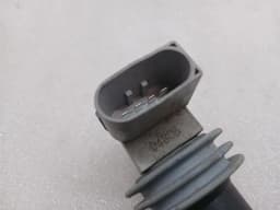 PORSCHE Porsche 911 991 GT3RS Mk1 Ignition Coil 9A160210407 Ignition Coil - — thumbnail 5
