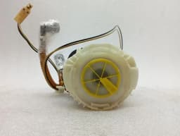 PORSCHE Porsche Boxster 987 Fuel Pump Electric 99762013101 Fuel Pump - — thumbnail 5
