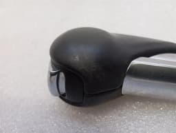 PORSCHE Porsche Cayman 718 gear knob 9G14260693 gear knob- — thumbnail 7