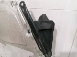 PORSCHE Porsche 911 991 GT3 RS holder bracket 99133107080 holder carrier- — thumbnail 5