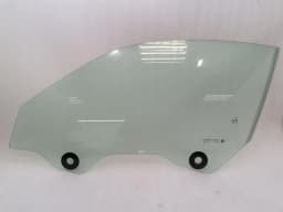 PORSCHE Porsche 911 991 GT3RS Mk1 Left Front Door Glass 99154251103 Front Door Glass Li- — thumbnail 2