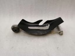 PORSCHE Porsche Cayman 718 GT4 Left Front Wishbone 99134104305 Front Left Wishbone- — thumbnail 3