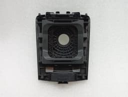 PORSCHE Porsche Cayman 718 Gear Selector Surround 991553245 Shift Bag Cover- — thumbnail 7