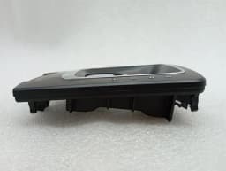 PORSCHE Porsche Cayman 718 Gear Selector Surround 991553245 Shift Bag Cover- — thumbnail 8