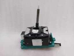 PORSCHE Porsche 911 991 GT3RS Mk1 Gear Selector 9G142601190 Gear Shift Linkage- — thumbnail 2