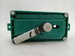 PORSCHE Porsche 911 991 GT3RS Mk1 Gear Selector 9G142601190 Gear Shift Linkage- — thumbnail 5