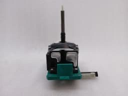 PORSCHE Porsche 911 991 GT3RS Mk1 Gear Selector 9G142601190 Gear Shift Linkage- — thumbnail 6