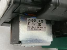 PORSCHE Porsche 911 991 GT3RS Mk1 Gear Selector 9G142601190 Gear Shift Linkage- — thumbnail 8