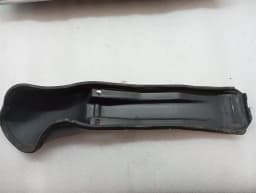PORSCHE Porsche 911 Carrera 3.2 1984-1989 Heater Blower 91157104201 RHD - — thumbnail 6
