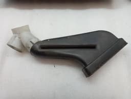 PORSCHE Porsche 911 Carrera 3.2 1984-1989 Heater Blower 91157104201 RHD - — thumbnail 7