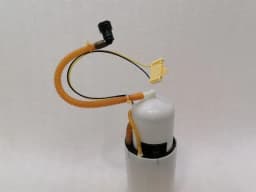 PORSCHE Porsche Cayman 718 Fuel Pump Electric 9P1919087B Fuel Pump - — thumbnail 3